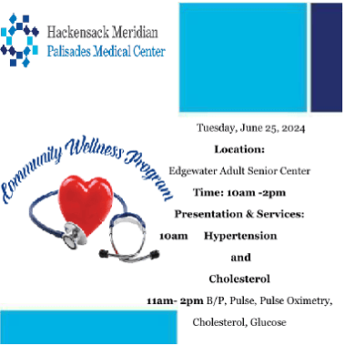 health and wellness 6 25 24