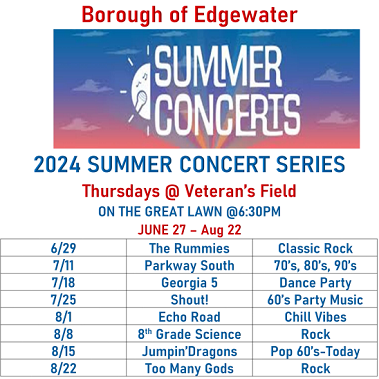 2024 music in the park sm