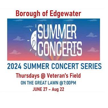 2024 music in the park sm