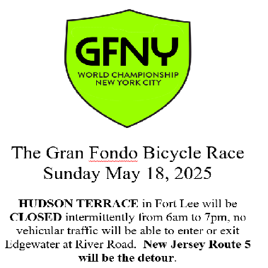 gran fondo 2025