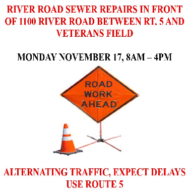 11 17 25 Road work