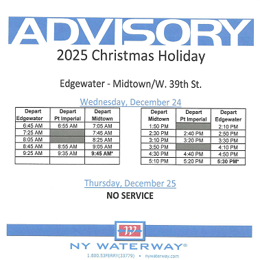 ny waterway xmas 2sm5