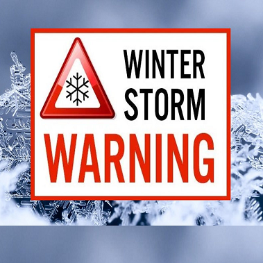 wntr storm warn sm
