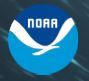 NOAA pic