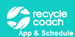 recycle coach button