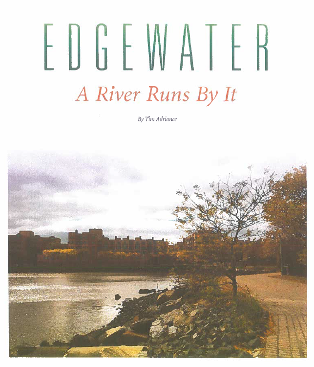 edgewater2
