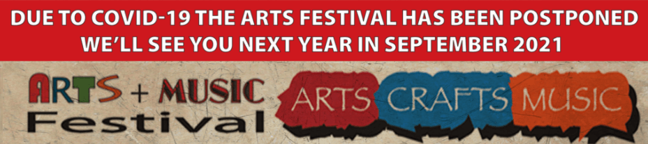 arts festival