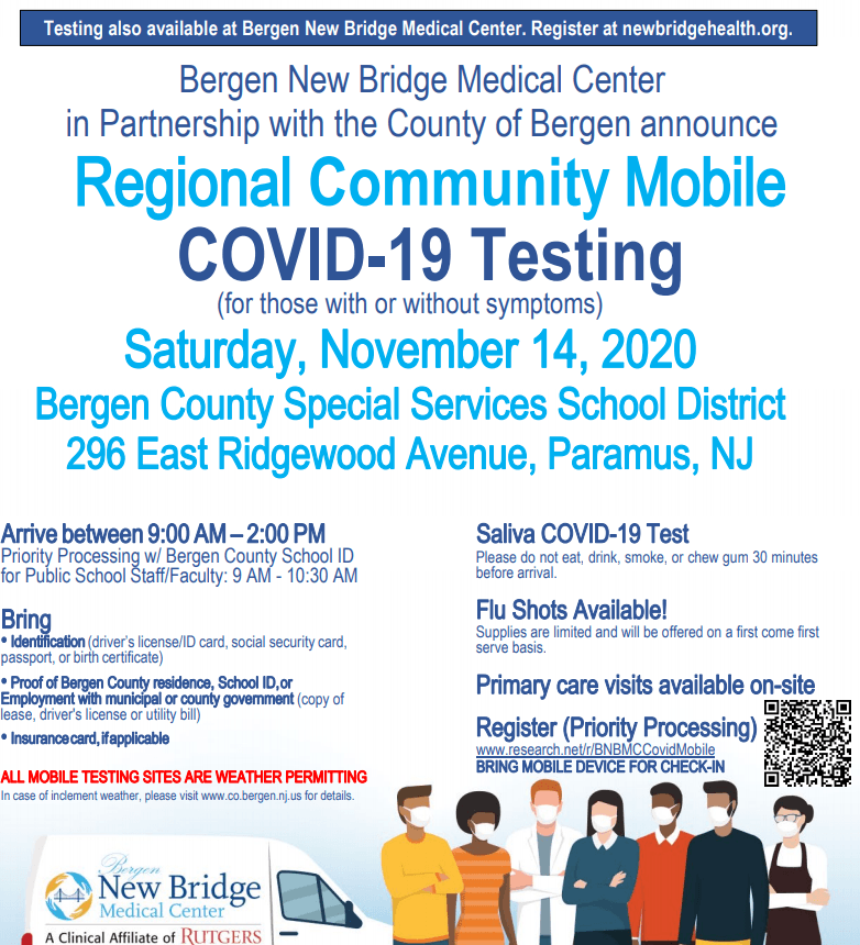 COVID TESTING 2020-11-12 163429