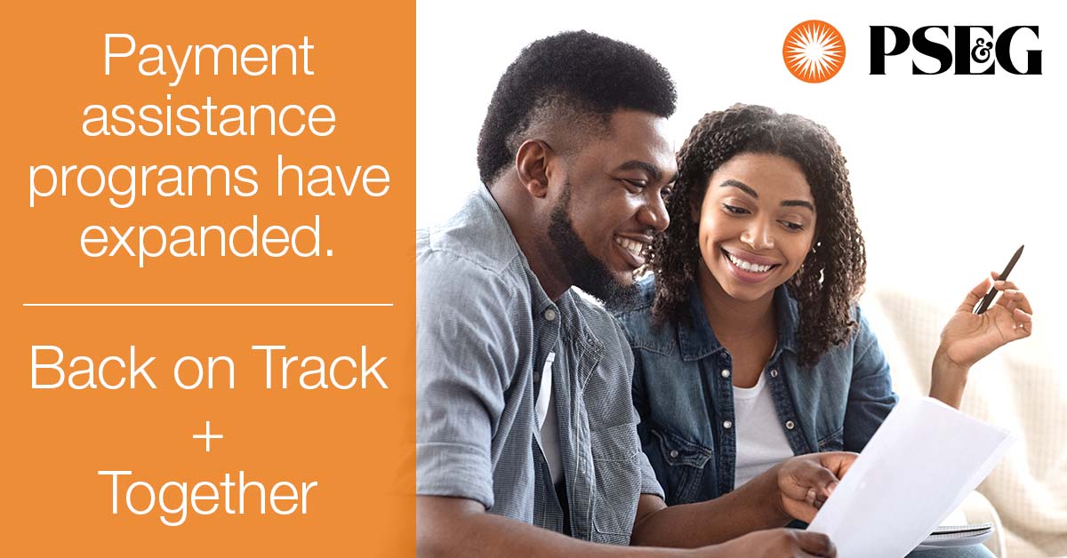 PSEG-NJ_PaymentAssistance_Social_HappyCouple_1200x628