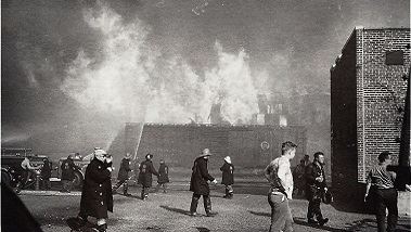 Edgewater Unknown Fire Jun 1 1954 (17)SM