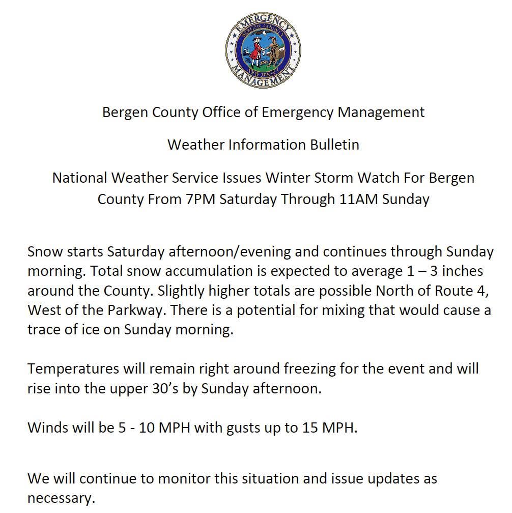 FB_IMG_1739035040776