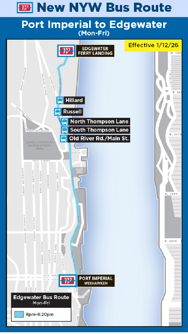 NYW NEW BUS ROUTE lg